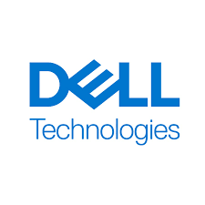 Dell Technologies