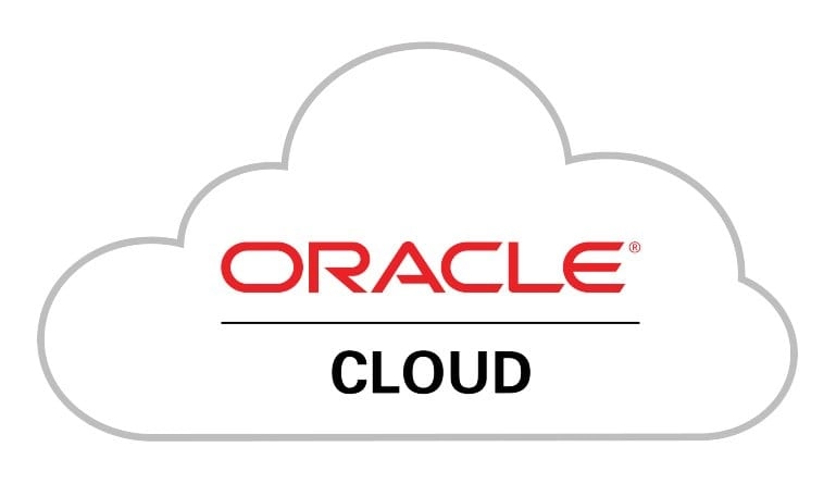 Oracle Cloud