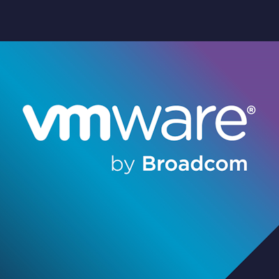 VMware